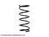 BLUE PRINT ADC488303 Coil Spring